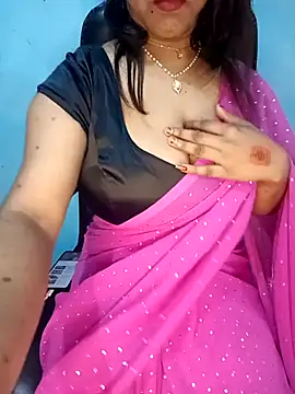 Dayna-36 online show from 02/05/25, 04:14