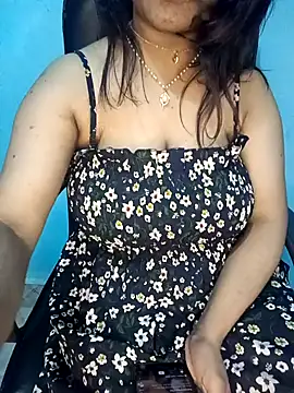 Dayna-36 online show from 02/05/25, 10:55