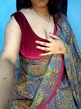 Dayna-36 online show from 02/06/25, 10:21