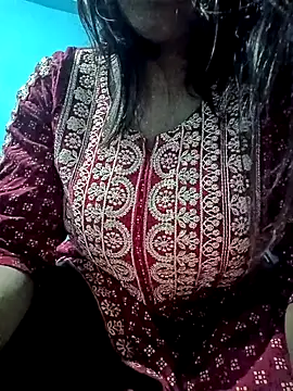 Dayna-36 online show from 02/07/25, 09:15