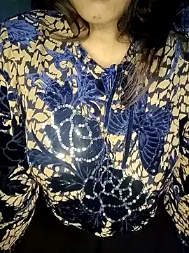 Dayna-36 online show from 02/11/25, 08:52