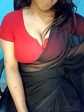 Dayna-36 online show from 02/17/25, 07:31