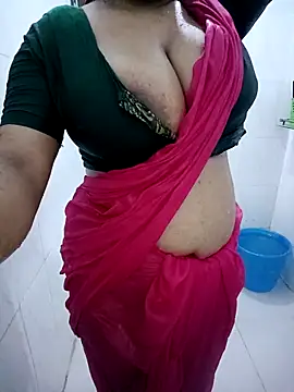 Dayna-36 online show from 02/19/25, 11:38