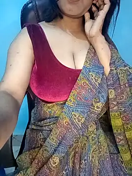 Dayna-36 online show from 02/19/25, 05:49