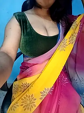 Dayna-36 online show from 02/22/25, 05:24