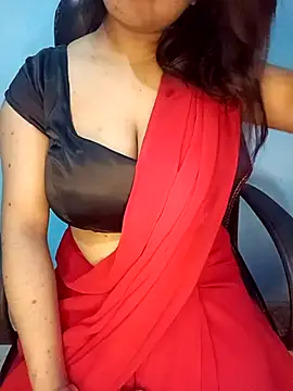 Dayna-36 online show from 02/25/25, 04:00