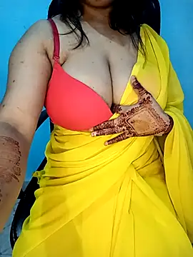 Dayna-36 online show from 03/02/25, 05:58