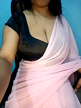 Dayna-36 online show from 03/07/25, 03:28