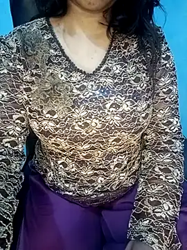 Dayna-36 online show from 03/10/25, 08:01