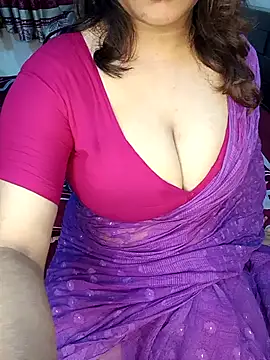 Dayna-36 online show from 09/09/25, 03:00