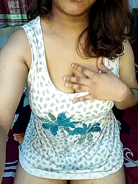 Dayna-36 online show from 10/06/25, 09:29