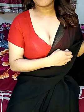 Dayna-36 online show from 10/09/25, 03:21