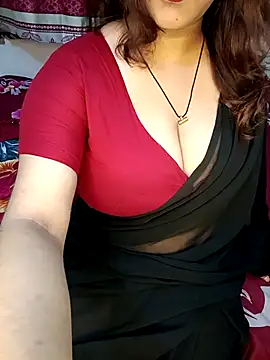 Dayna-36 online show from 11/07/25, 03:01