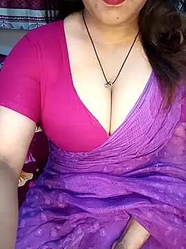 Dayna-36 online show from 11/08/25, 04:29