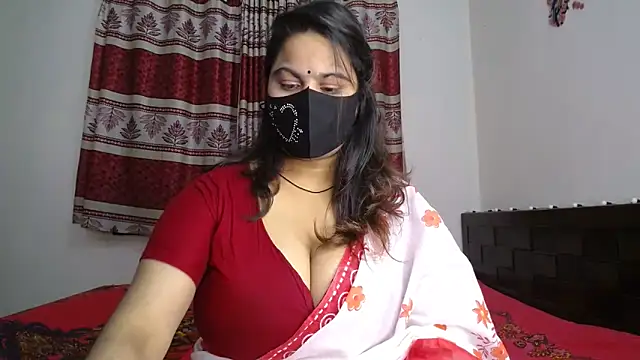 Dayna-36 online show from 11/26/25, 01:01