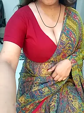 Dayna-36 online show from 12/22/25, 03:20