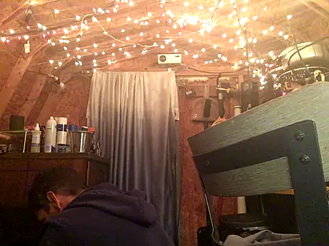 Haztogo4me online show from 10/21/25, 04:13