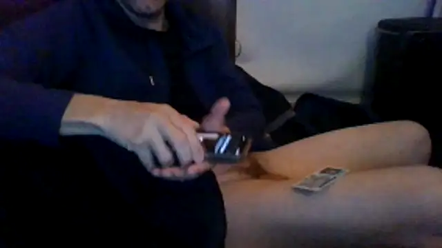 Haztogo4me online show from 11/17/25, 10:10