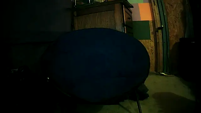 Haztogo4me online show from 11/17/25, 10:15