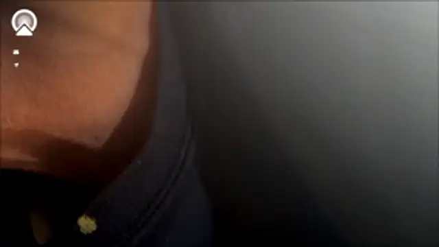 Haztogo4me online show from 01/09/26, 03:42