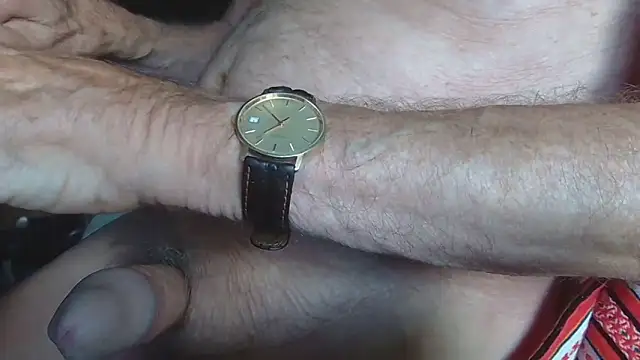 Snapshot of lasseoldman chatting on 06/01/26, 11:23 lasseoldman online show from 06/01/26, 11:23