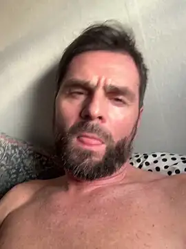 TB1977DK online show from 12/17/25, 12:11