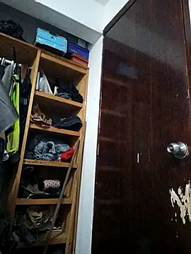 Snapshot of mexicaninuganda chatting on 12/06/24, 12:16 mexicaninuganda online show from 12/06/24, 12:16