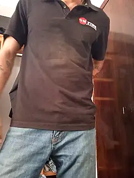 Snapshot of mexicaninuganda chatting on 12/06/24, 11:03 mexicaninuganda online show from 12/06/24, 11:03