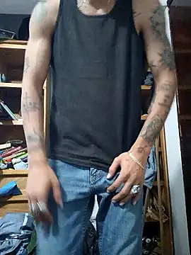 Snapshot of mexicaninuganda chatting on 12/07/24, 04:20 mexicaninuganda online show from 12/07/24, 04:20