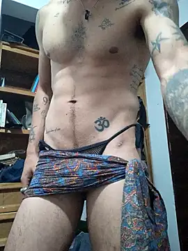 Snapshot of mexicaninuganda chatting on 12/07/24, 07:27 mexicaninuganda online show from 12/07/24, 07:27