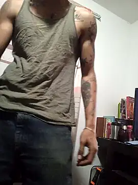 Snapshot of mexicaninuganda chatting on 12/22/24, 08:05 mexicaninuganda online show from 12/22/24, 08:05