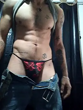 Snapshot of mexicaninuganda chatting on 01/01/25, 12:33 mexicaninuganda online show from 01/01/25, 12:33