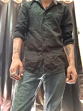 Snapshot of mexicaninuganda chatting on 01/01/25, 08:04 mexicaninuganda online show from 01/01/25, 08:04