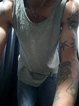 Snapshot of mexicaninuganda chatting on 01/02/25, 07:33 mexicaninuganda online show from 01/02/25, 07:33