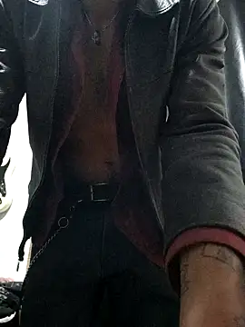 Snapshot of mexicaninuganda chatting on 01/03/25, 10:41 mexicaninuganda online show from 01/03/25, 10:41