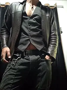 Snapshot of mexicaninuganda chatting on 01/04/25, 12:59 mexicaninuganda online show from 01/04/25, 12:59