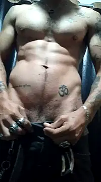 Snapshot of mexicaninuganda chatting on 01/15/25, 09:35 mexicaninuganda online show from 01/15/25, 09:35