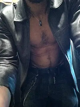 Snapshot of mexicaninuganda chatting on 01/17/25, 10:55 mexicaninuganda online show from 01/17/25, 10:55