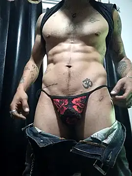 Snapshot of mexicaninuganda chatting on 01/28/25, 07:53 mexicaninuganda online show from 01/28/25, 07:53