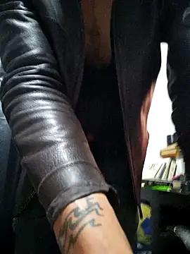 Snapshot of mexicaninuganda chatting on 01/29/25, 09:44 mexicaninuganda online show from 01/29/25, 09:44