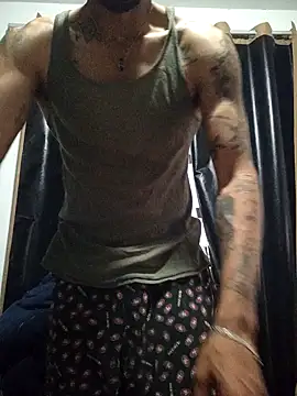 Snapshot of mexicaninuganda chatting on 01/29/25, 01:17 mexicaninuganda online show from 01/29/25, 01:17