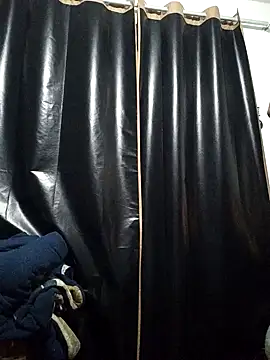 Snapshot of mexicaninuganda chatting on 01/30/25, 02:06 mexicaninuganda online show from 01/30/25, 02:06