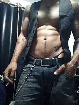 Snapshot of mexicaninuganda chatting on 01/30/25, 08:11 mexicaninuganda online show from 01/30/25, 08:11