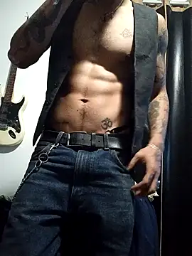 Snapshot of mexicaninuganda chatting on 02/06/25, 06:08 mexicaninuganda online show from 02/06/25, 06:08