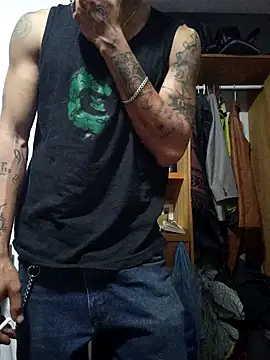 Snapshot of mexicaninuganda chatting on 02/06/25, 09:32 mexicaninuganda online show from 02/06/25, 09:32