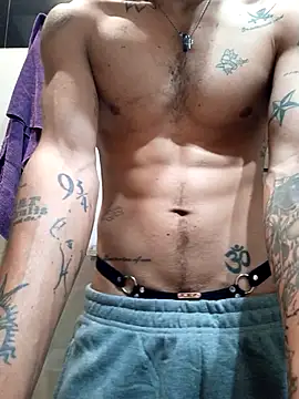 Snapshot of mexicaninuganda chatting on 02/07/25, 12:42 mexicaninuganda online show from 02/07/25, 12:42