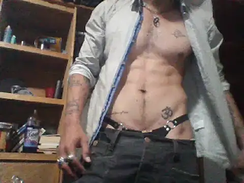 Snapshot of mexicaninuganda chatting on 02/18/25, 04:15 mexicaninuganda online show from 02/18/25, 04:15