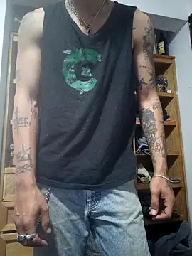 Snapshot of mexicaninuganda chatting on 02/18/25, 07:54 mexicaninuganda online show from 02/18/25, 07:54