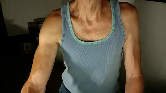 Artjack-cam4 online show from 07/10/26, 11:57