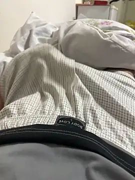 Bigdickk4U online show from 02/27/26, 03:12